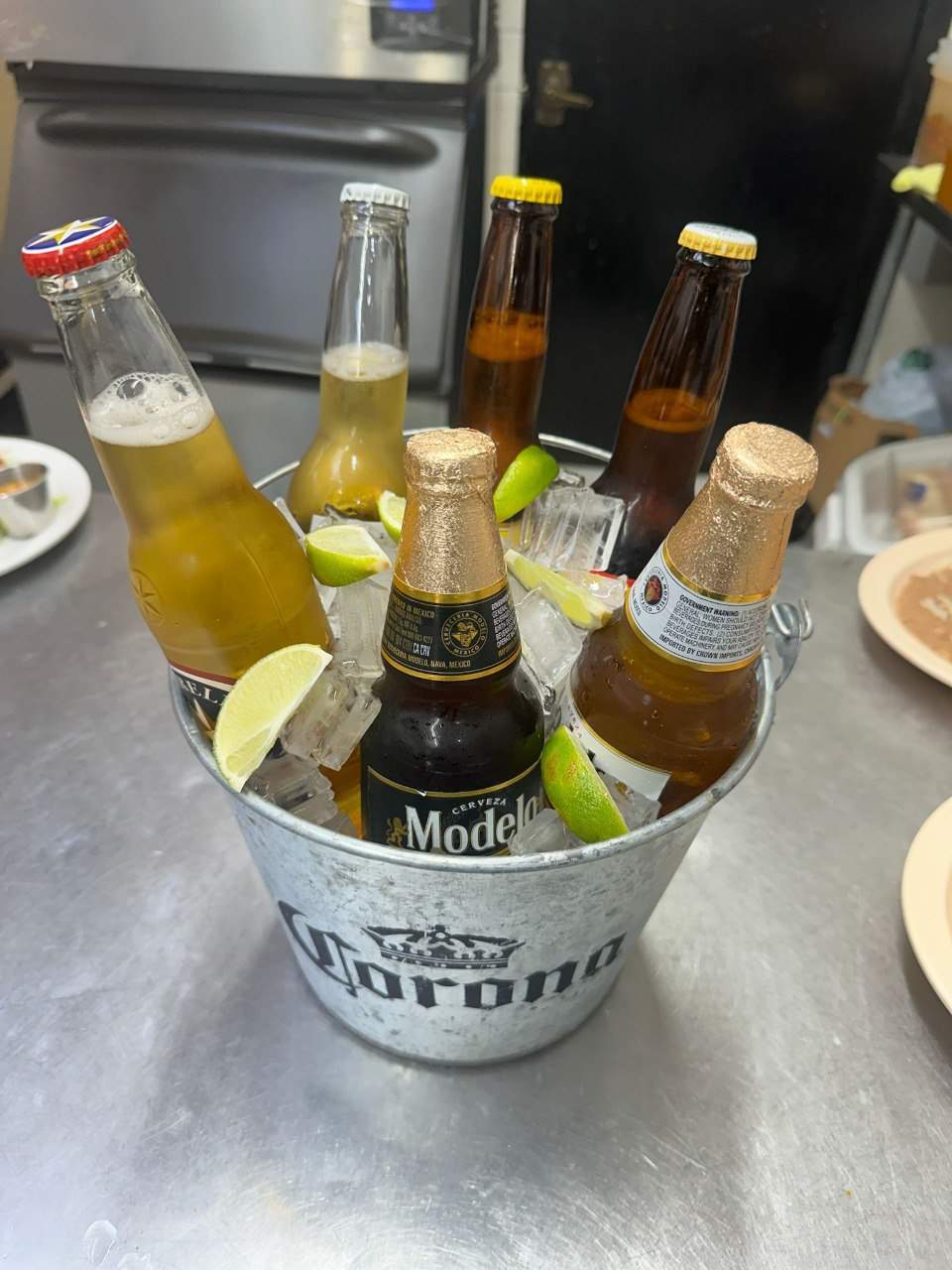 Shots N Tequila - Sports Bar / Tavern Greenfield — photo 2