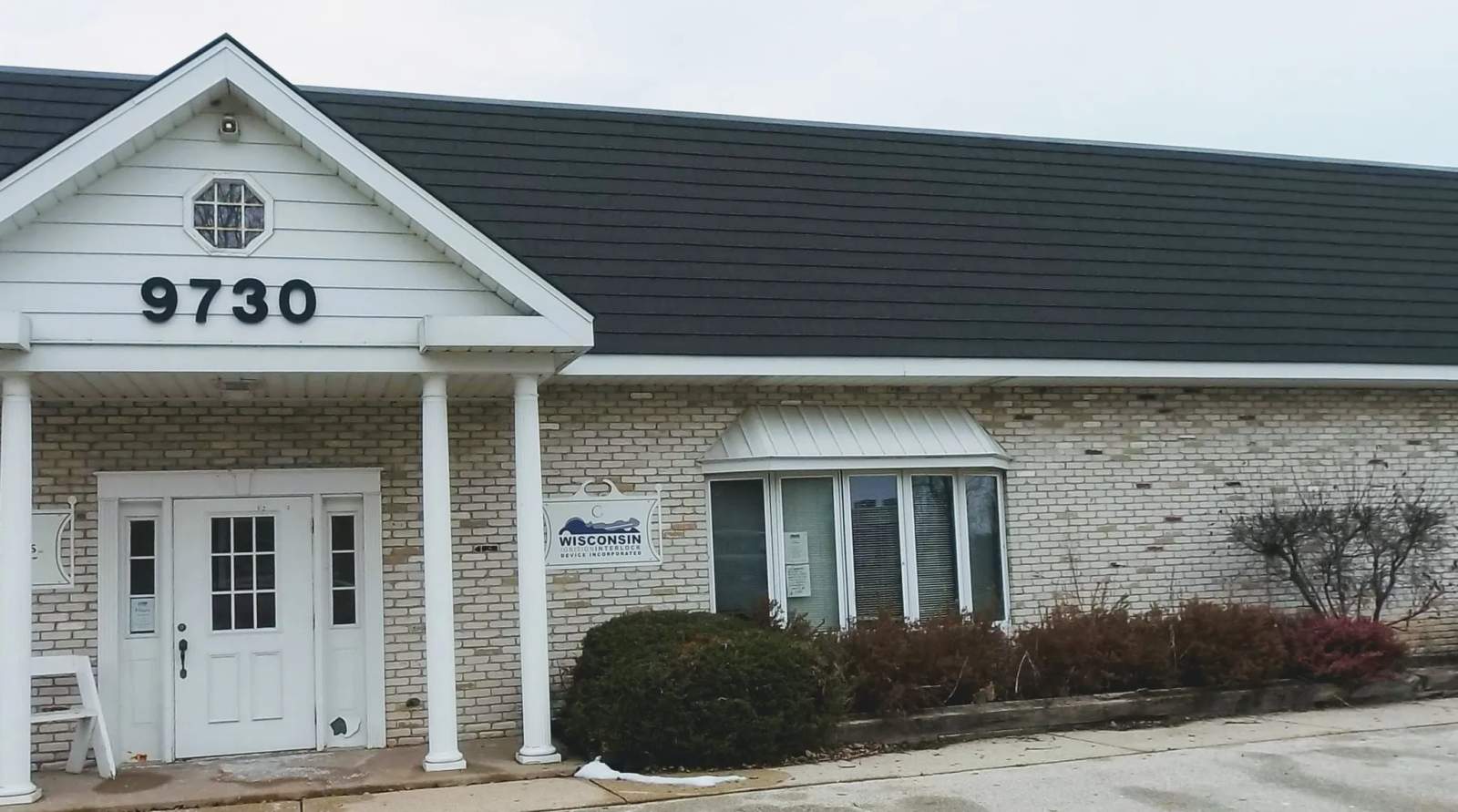 Wisconsin Ignition Interlock Devices Inc. — photo 1