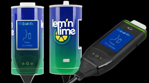 Wisconsin Ignition Interlock Devices Inc. — photo 3