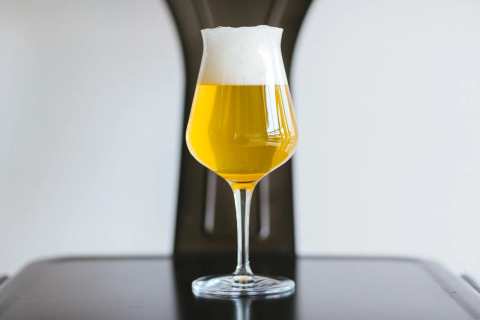 Vennture Brew Co — photo 2