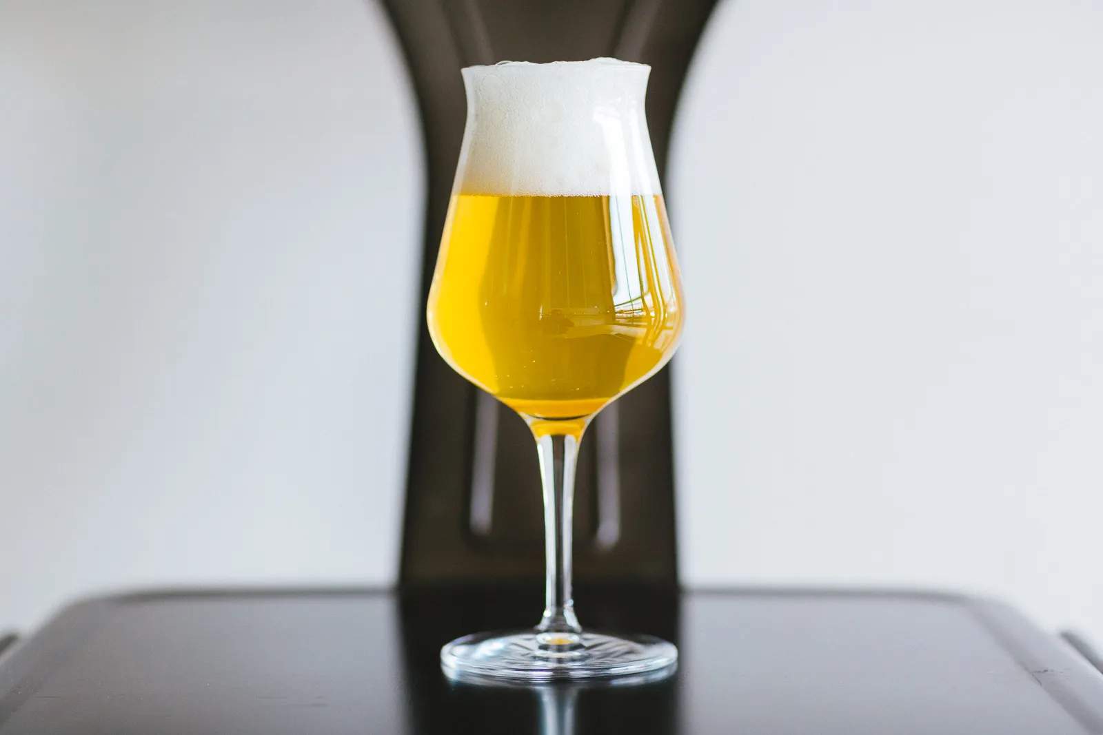 Vennture Brew Co — photo 2