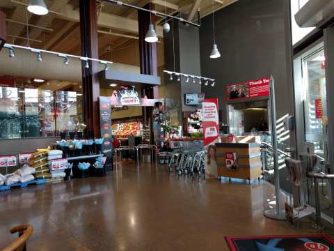 New World Newlands — photo 3