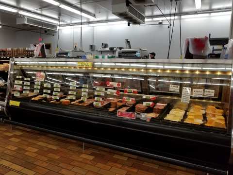 Woodman's Food Market — photo 5