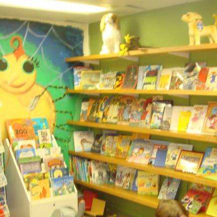 Rainbow Booksellers — photo 2