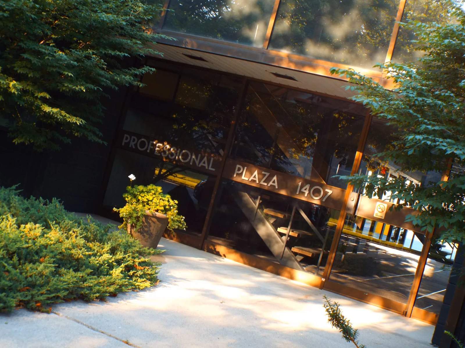 Novo Counseling — photo 1