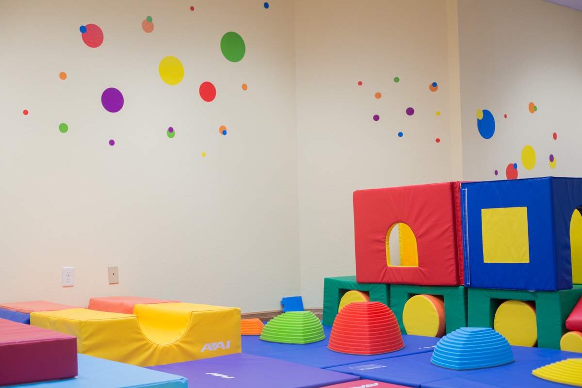New Frontiers Preschool — photo 3