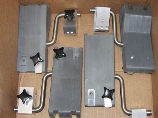 Advanced Manufacturing Technologies, Inc — photo 8