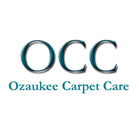 Ozaukee Carpet Care — photo 4