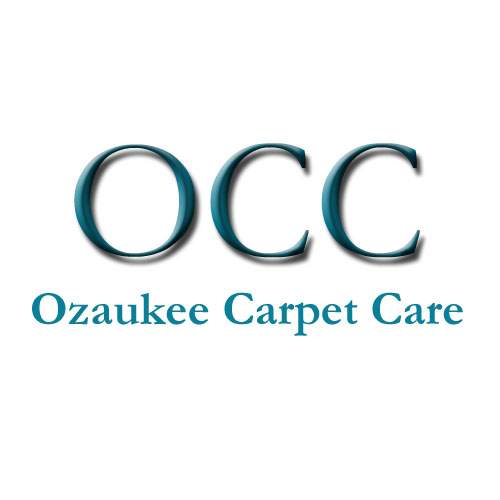 Ozaukee Carpet Care — photo 4
