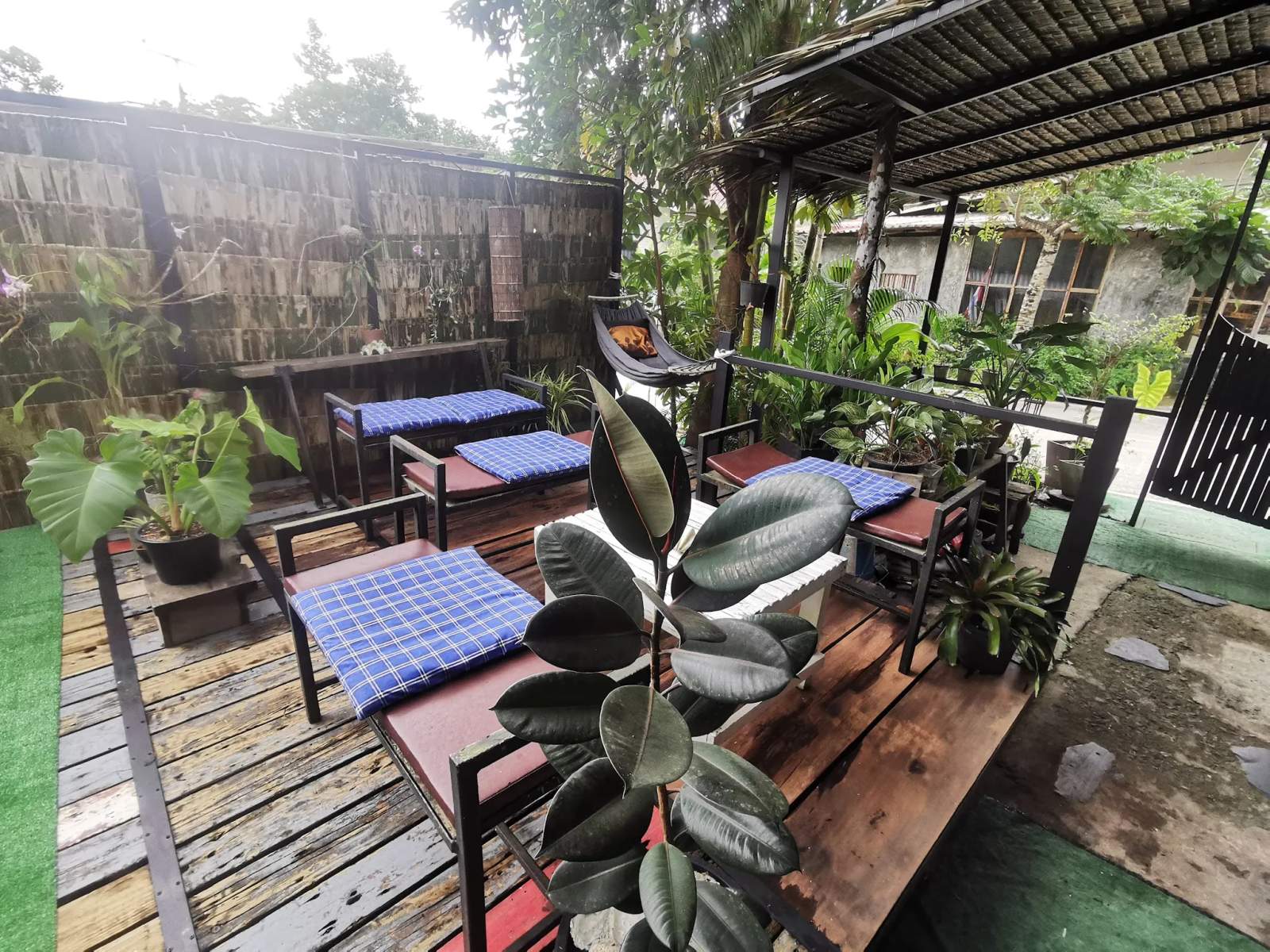 Bartist Koh Kood — photo 1