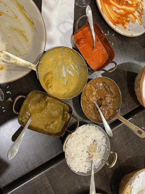 Indian Grill Katikati — photo 2