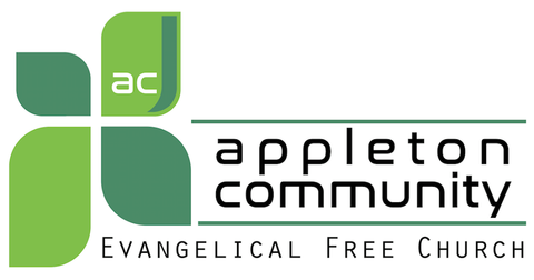 Appleton Community Evangelical Free Church — photo 3