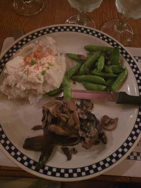 The Farmstead — photo 4