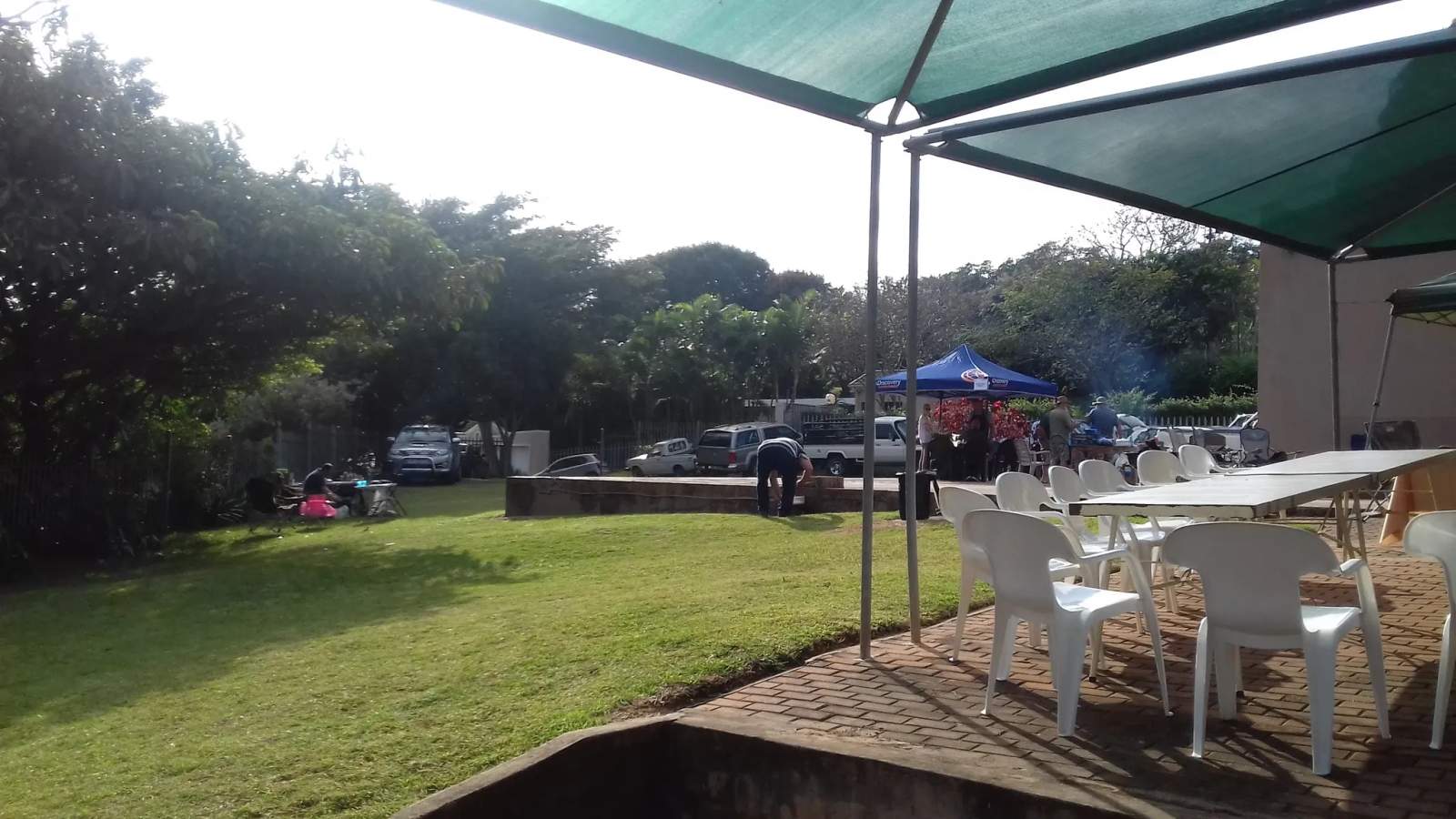 Ballito Gesinskerk NG Noordkus — photo 1
