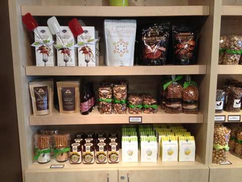 Sweettrio — photo 2