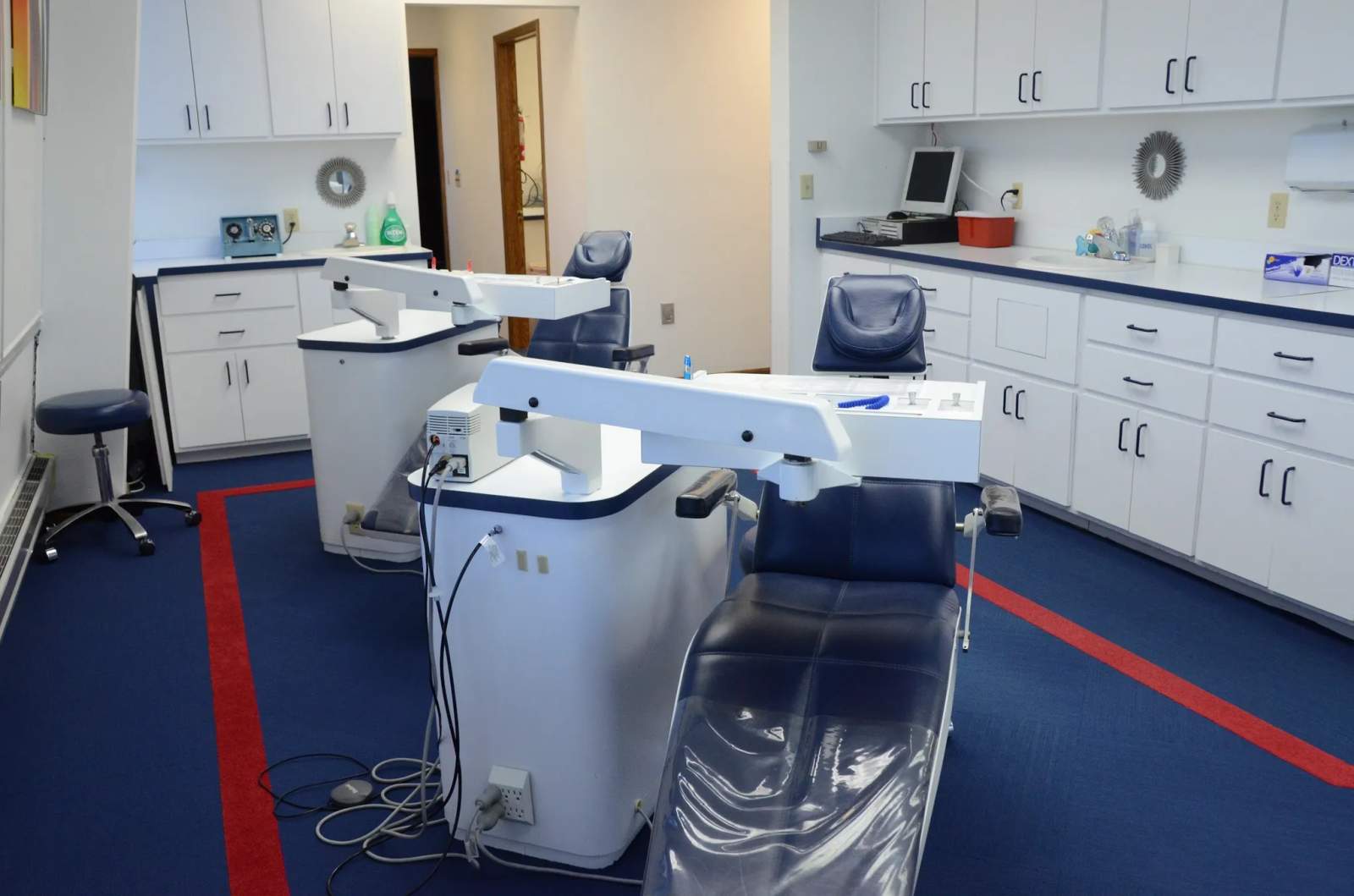 Grafton Orthodontics — photo 3