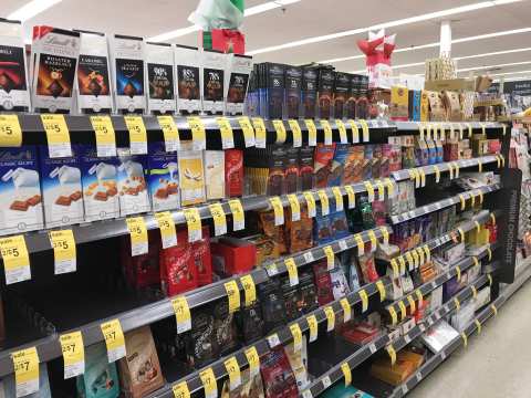 Walgreens — photo 3