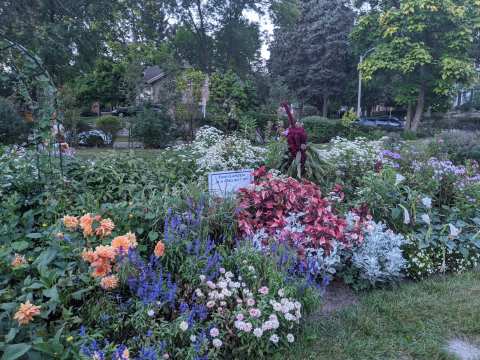 Wauwatosa Historical Society — photo 2
