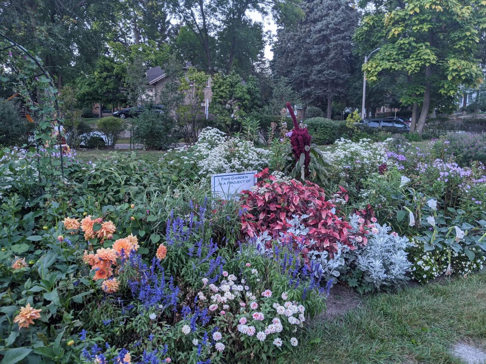 Wauwatosa Historical Society — photo 2