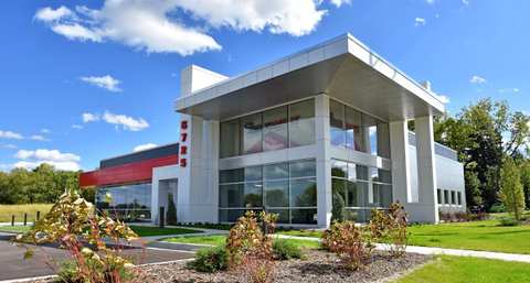 Kinan Sawar - Shorewest Realtors — photo 2