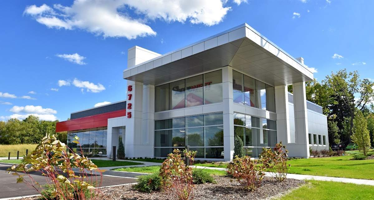 Kinan Sawar - Shorewest Realtors — photo 2