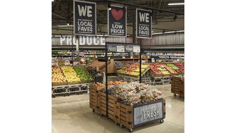Meijer — photo 2
