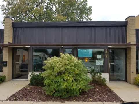 Zen River Sangha — photo 2