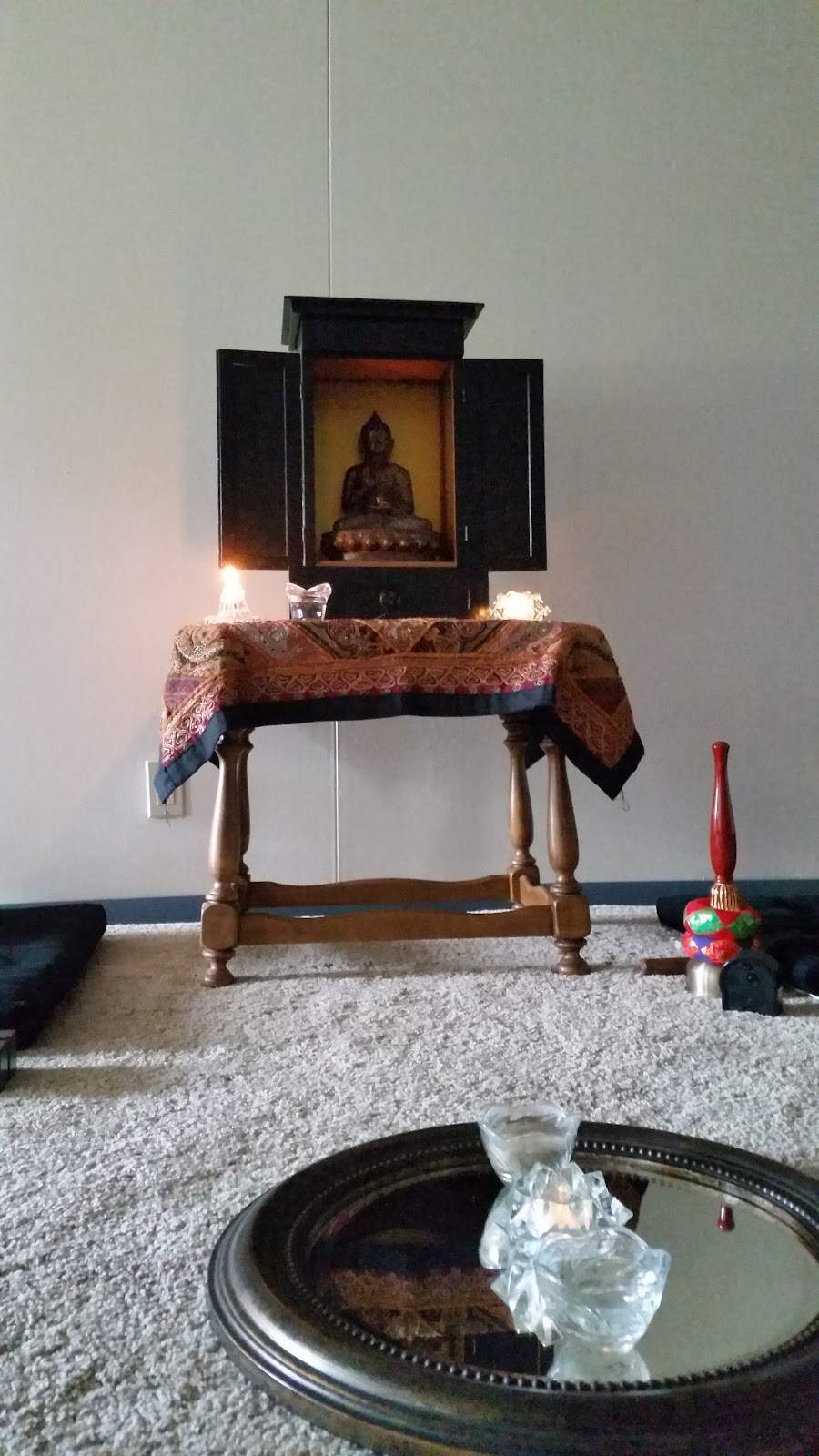 Zen River Sangha — photo 3