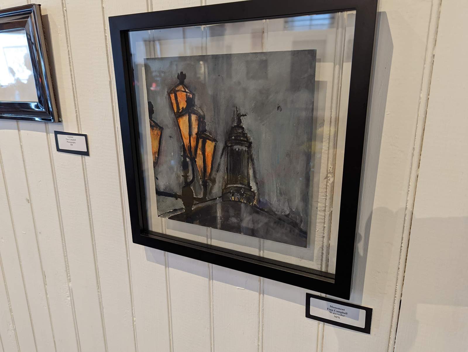 Old Town Hall Studio & Gallery — photo 2