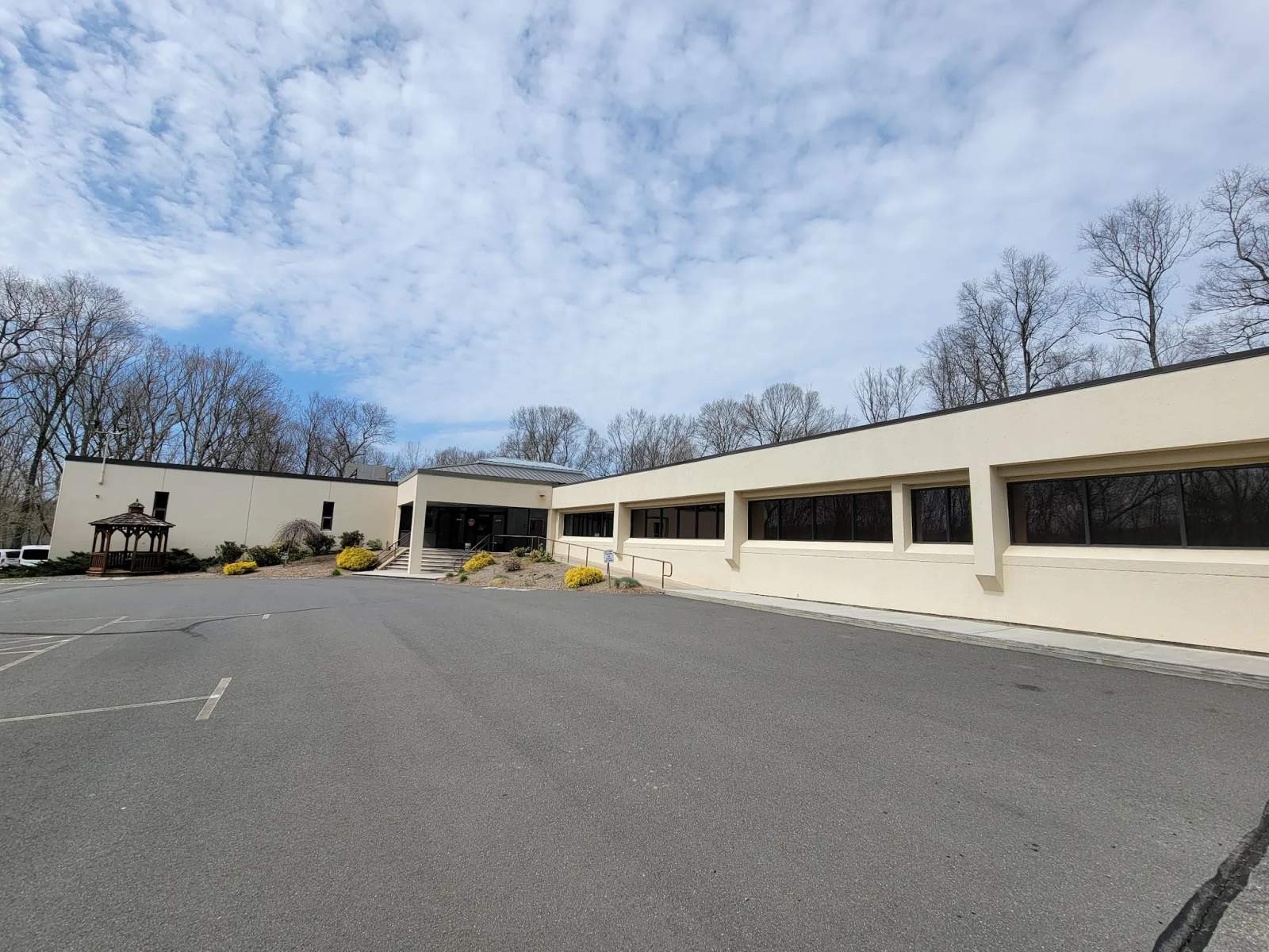 Behavioral Health Center For Counseling & Learning — photo 1