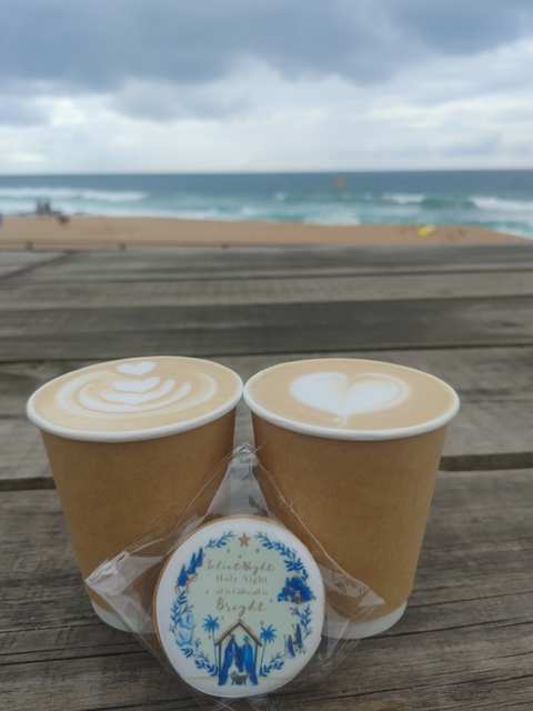 Local Coffee Ballito — photo 3