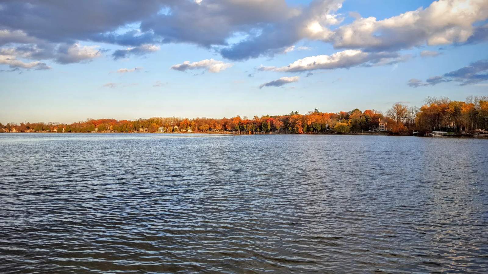 Bob McDermott Lakeview Park — photo 2