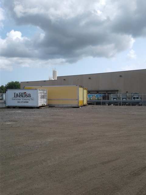 Kemps LLC — photo 4