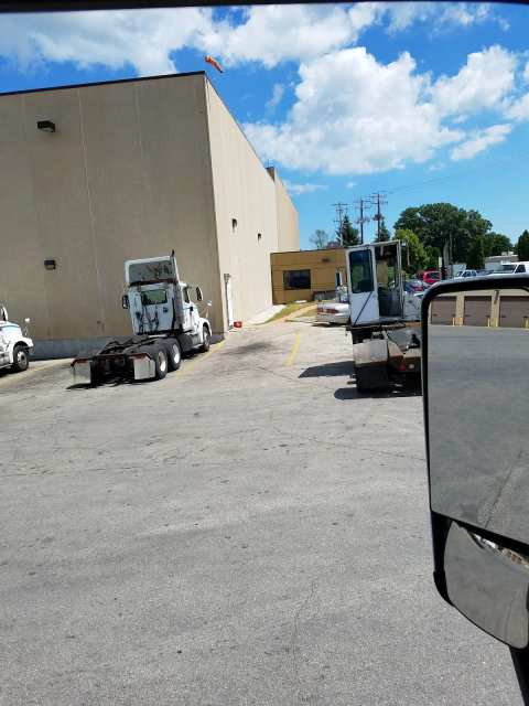 Kemps LLC — photo 3