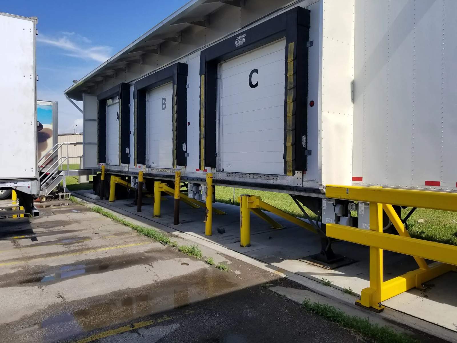 Kemps LLC — photo 2