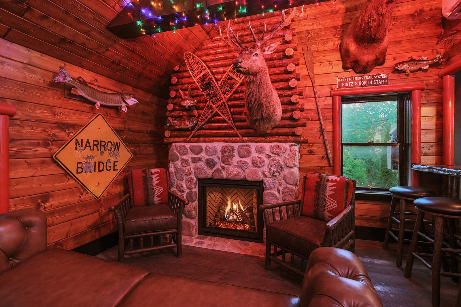 Camp Bar | Cedarburg — photo 10
