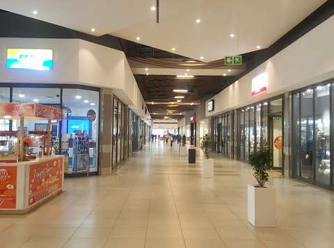 KwaDukuza Mall — photo 3