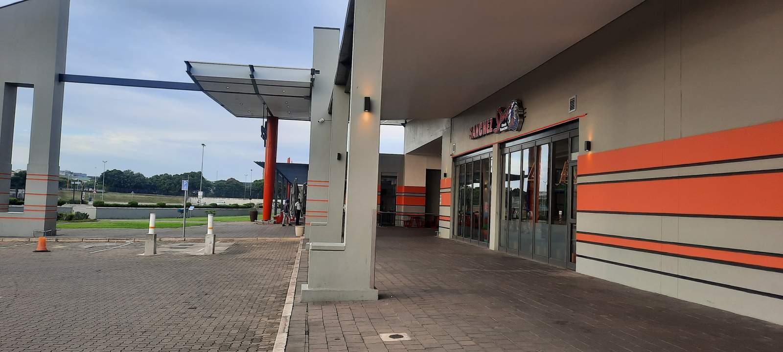 KwaDukuza Mall — photo 4