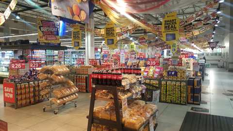 KwaDukuza Mall — photo 5