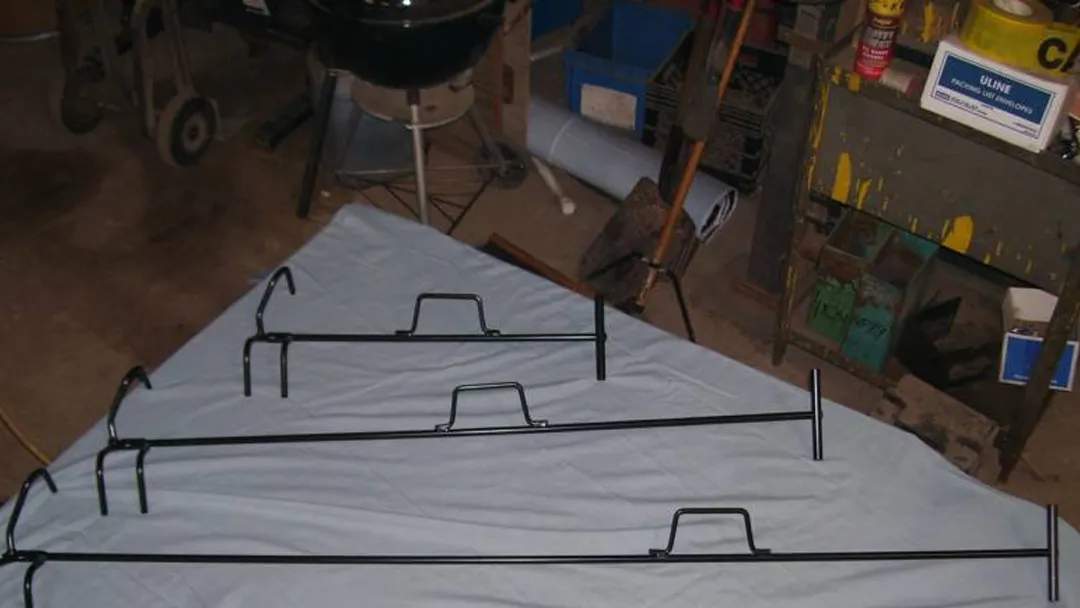 Hillside Fabricating, LLC — photo 1