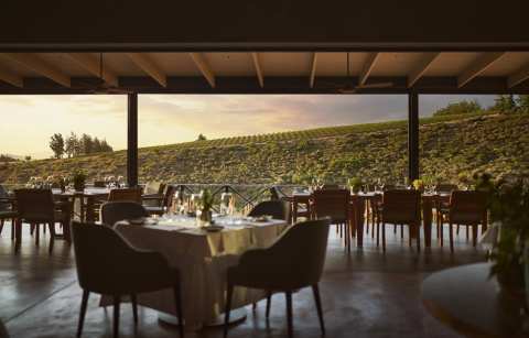 Brookdale Estate | Bistro Restaurant & Tasting Room — photo 5