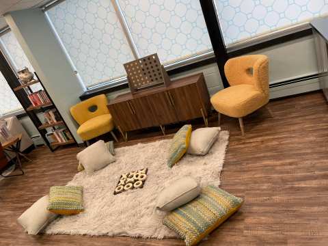 intun ChiroCare — photo 2