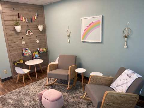 intun ChiroCare — photo 3