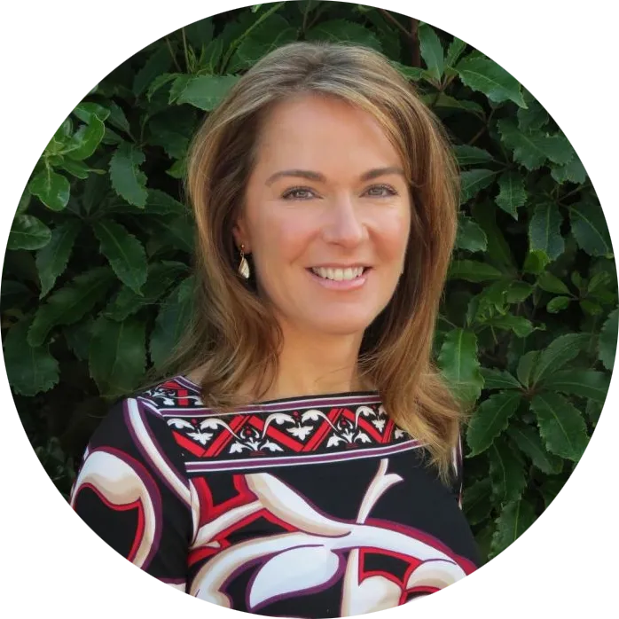 Dr Nicole Pray — photo 2