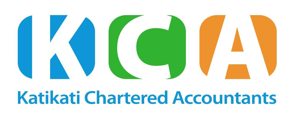 Katikati Chartered Accountants — photo 2