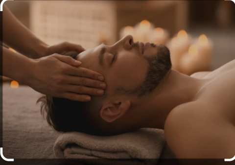 Karlovy Massage and Wellness, LLC — photo 3