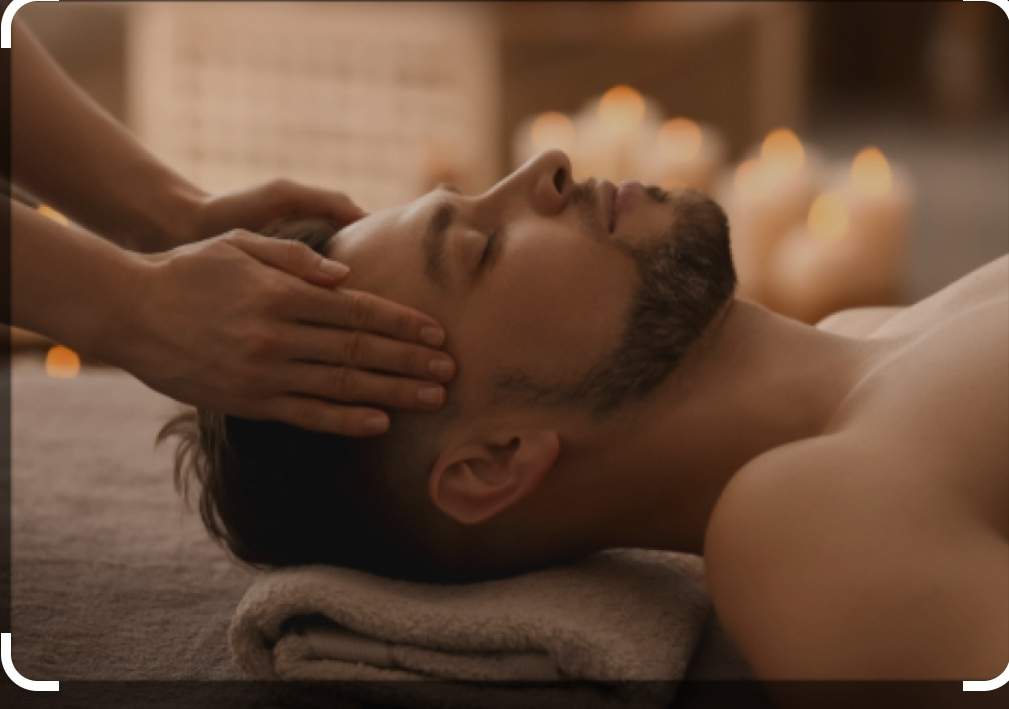 Karlovy Massage and Wellness, LLC — photo 3