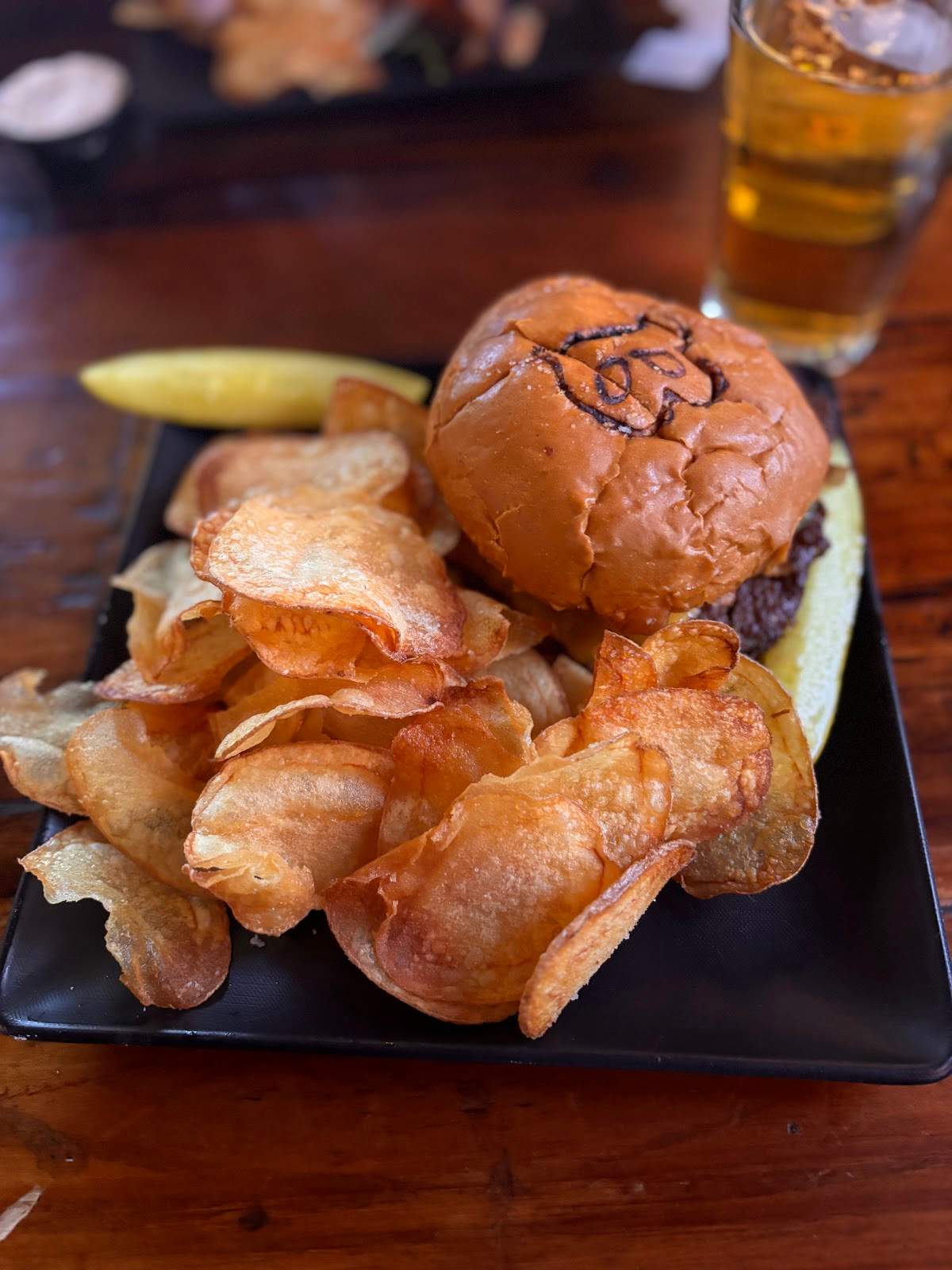 Bixenberg Tavern — photo 4