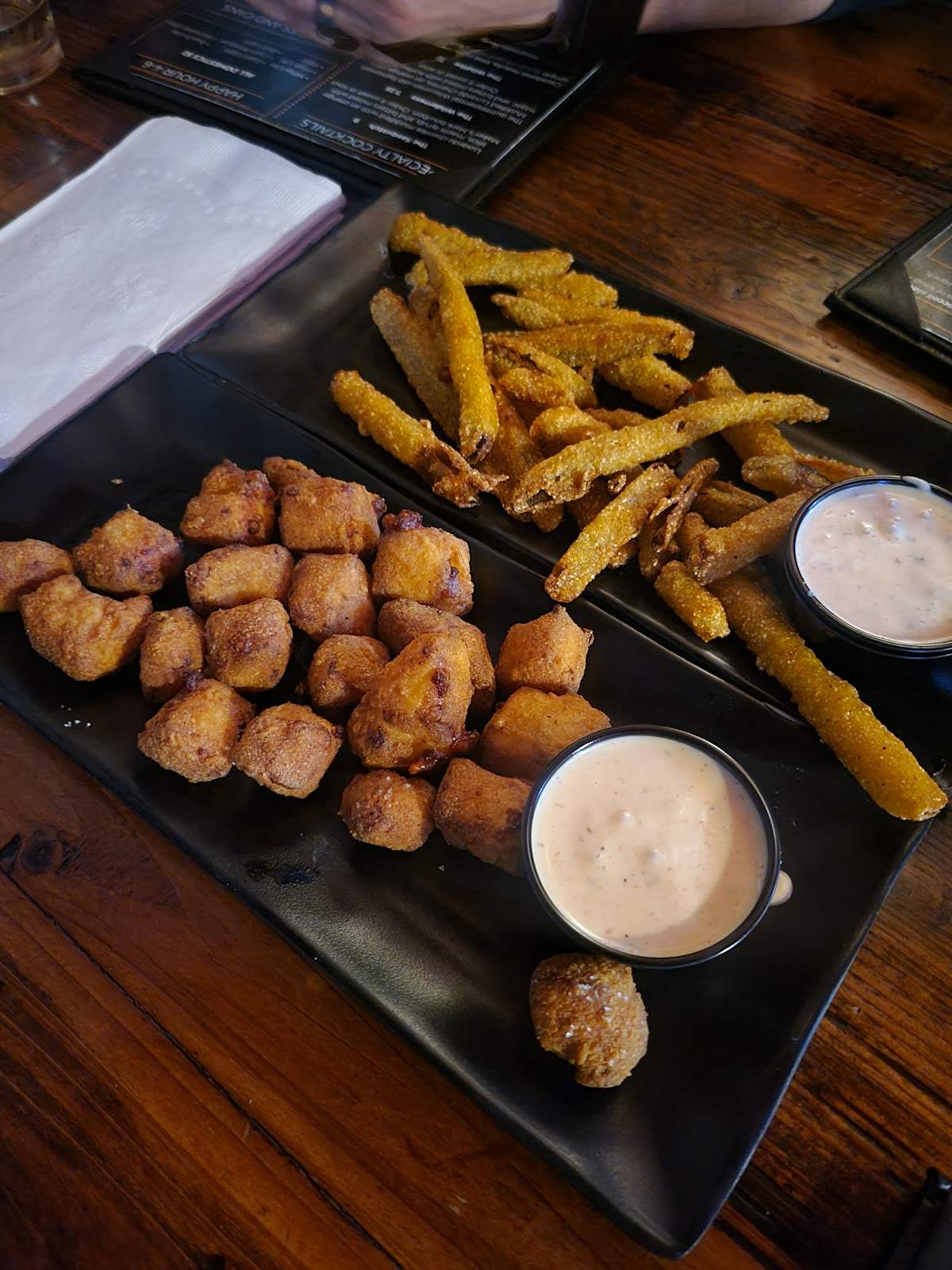 Bixenberg Tavern — photo 5