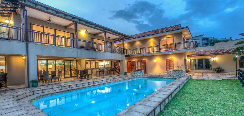 Relax Inn Hotel and Conference venue